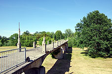 min 44 16.jpg min 44 16.jpg